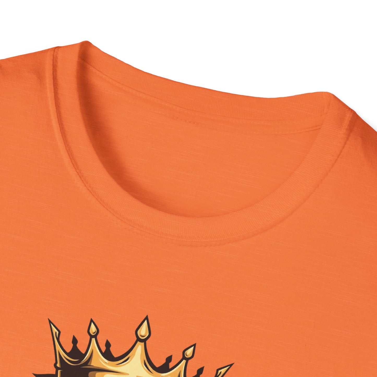 Majestic Lion T-shirts