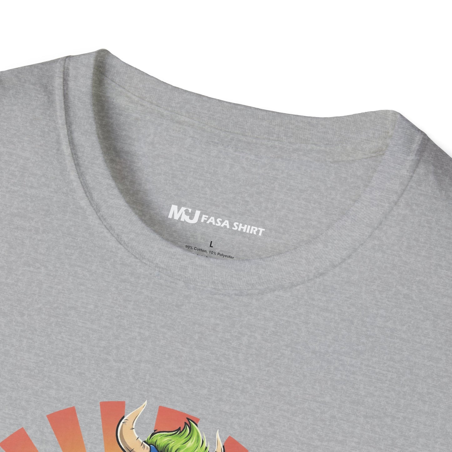 Surfing Dino T-Shirt | Fun Summer Tee for Dino Lovers