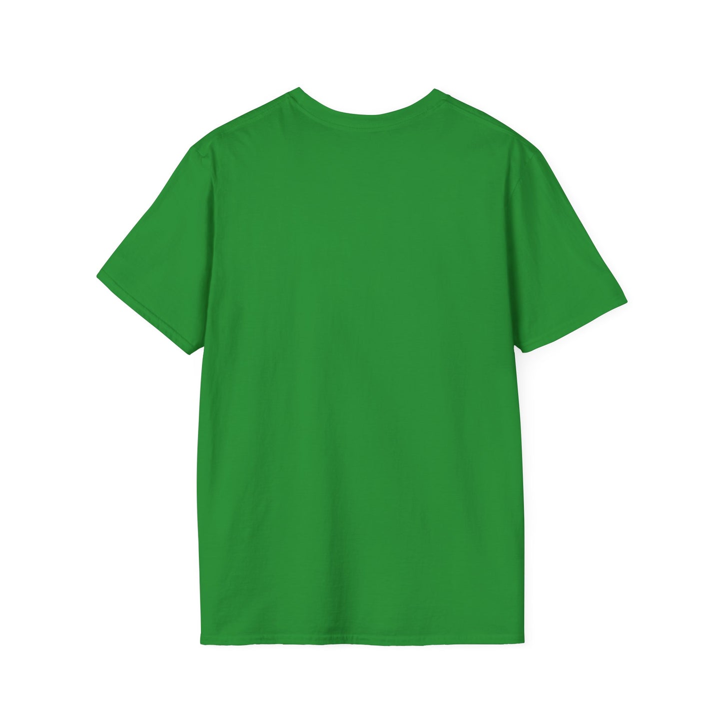 Meow Cat T-shirt