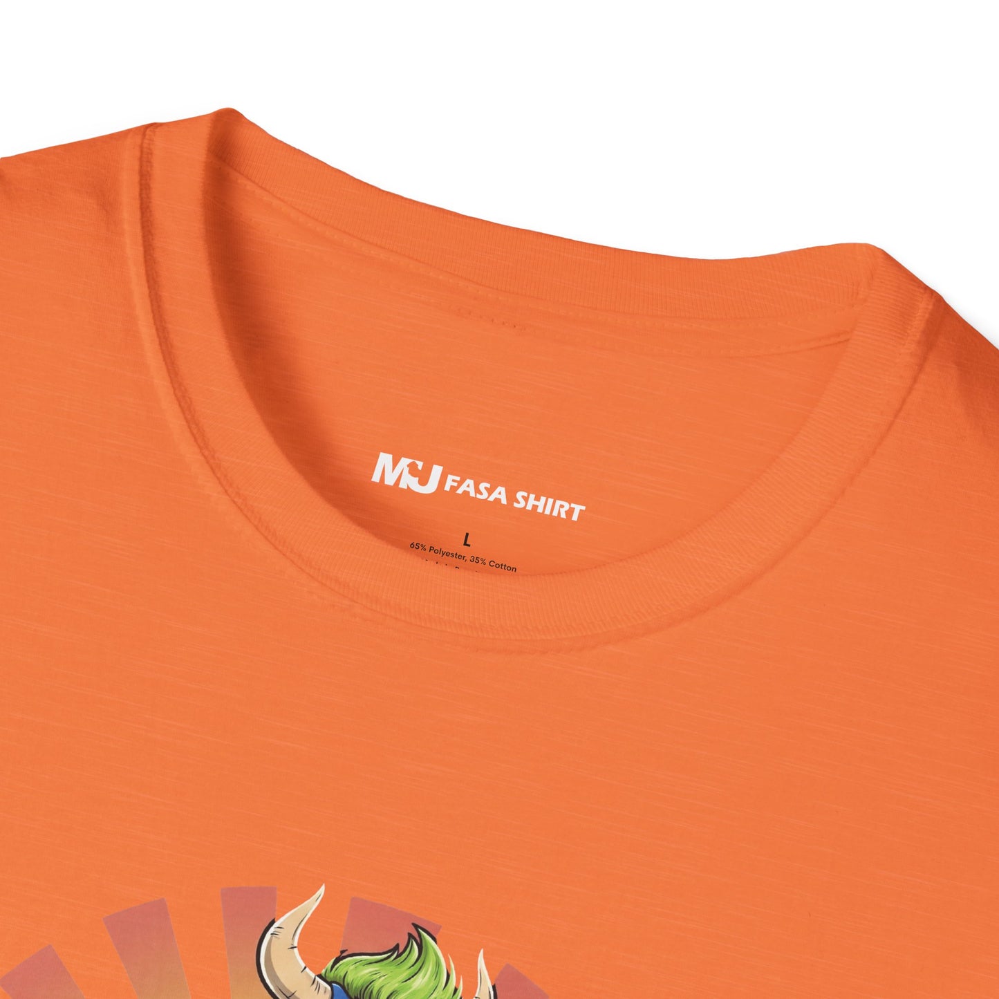 Surfing Dino T-Shirt | Fun Summer Tee for Dino Lovers