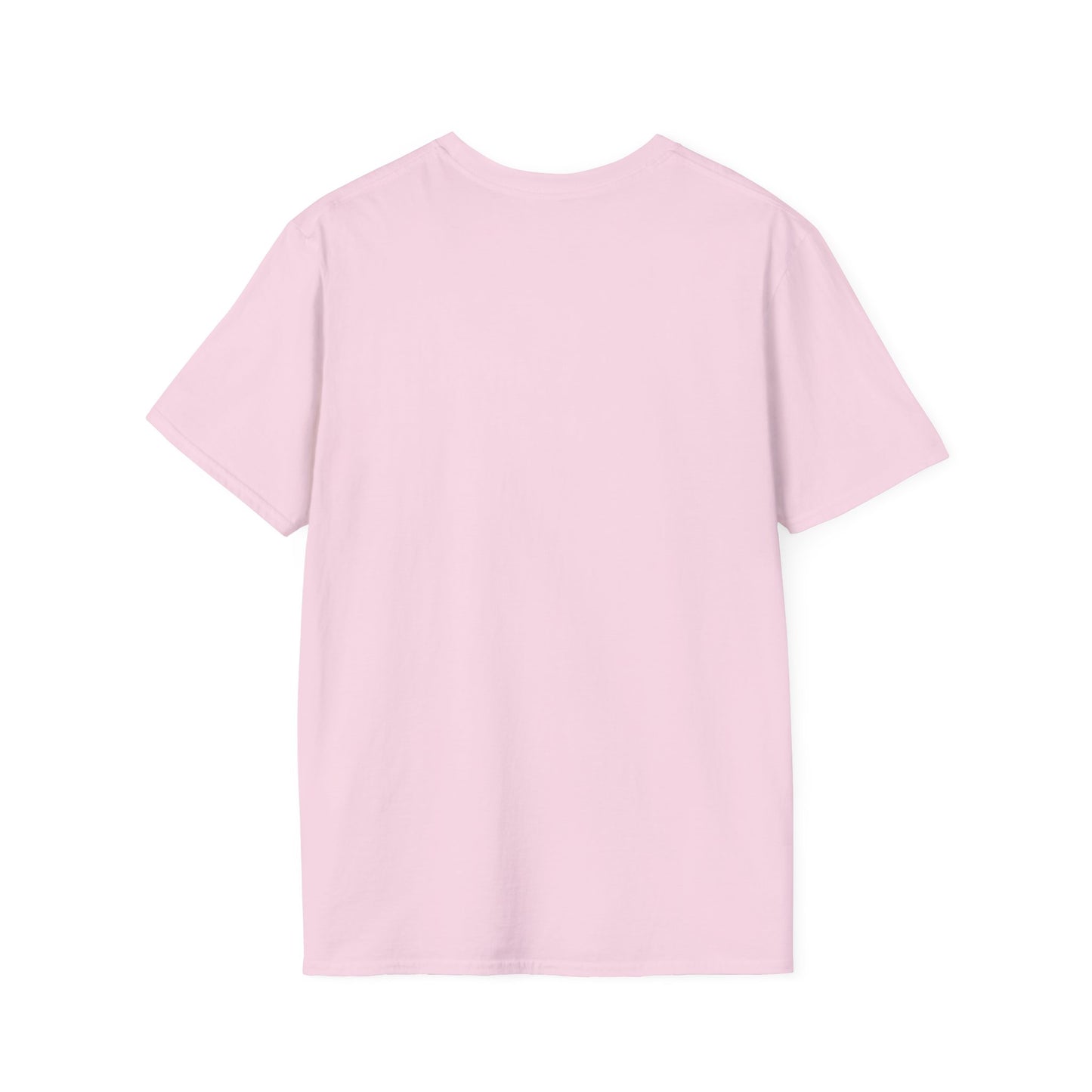 Dachshund Angel | T-shirt