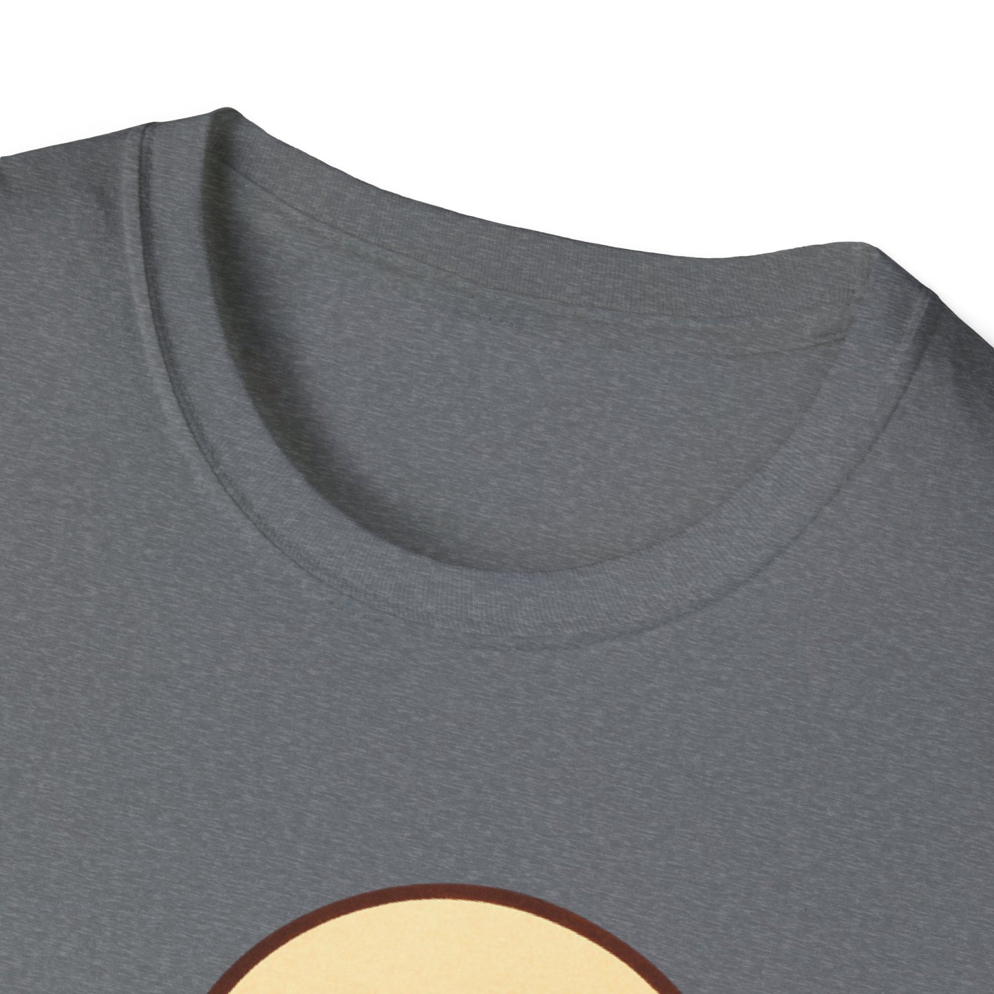 Skeleton & Cat T-Shirt | Cute Spooky Pet Lover Tee
