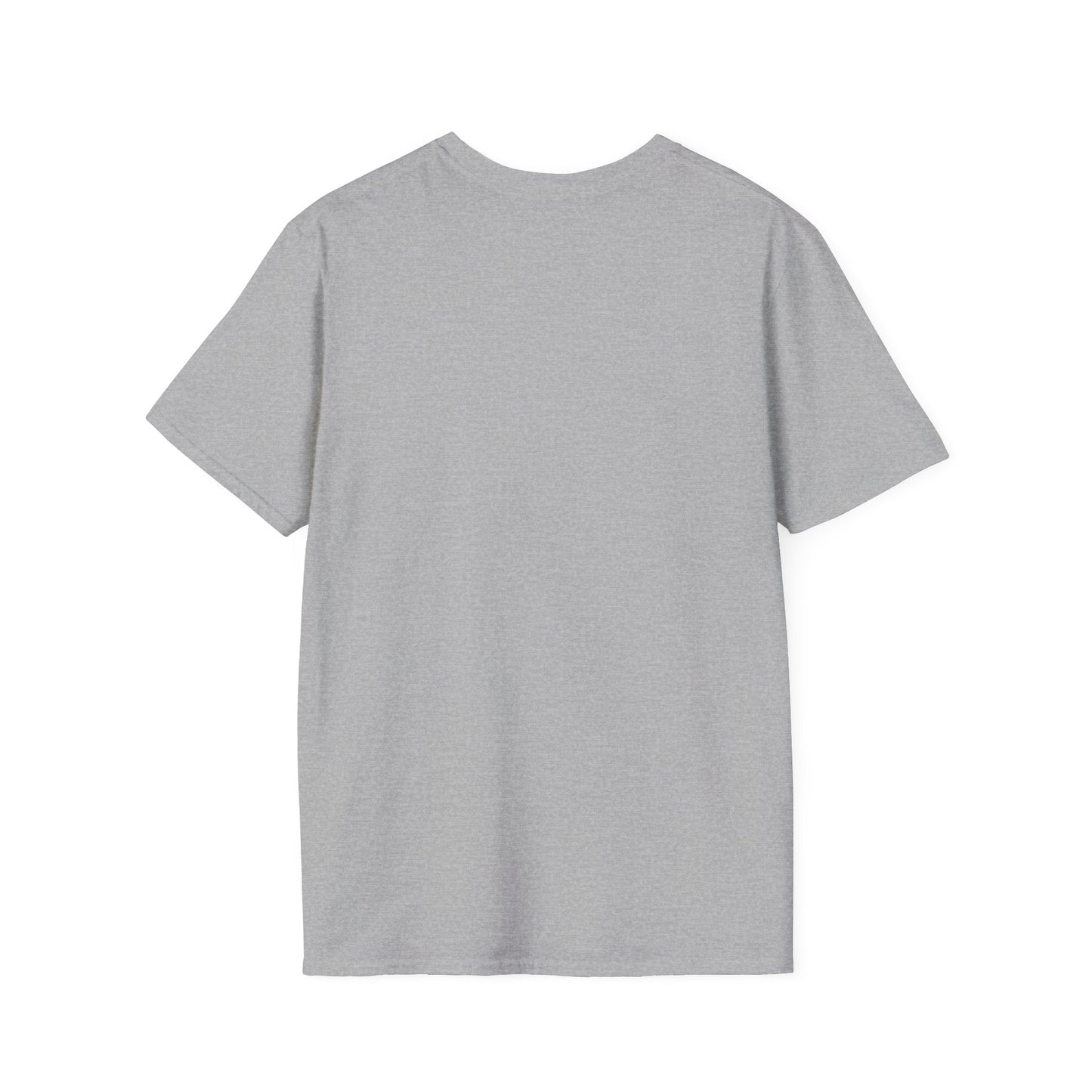 Dachshund Angel | T-shirt