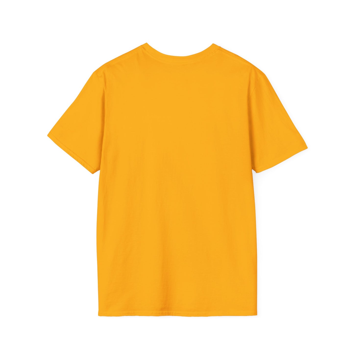 Yoga Cat T-Shirt | Tee for Cat Lovers