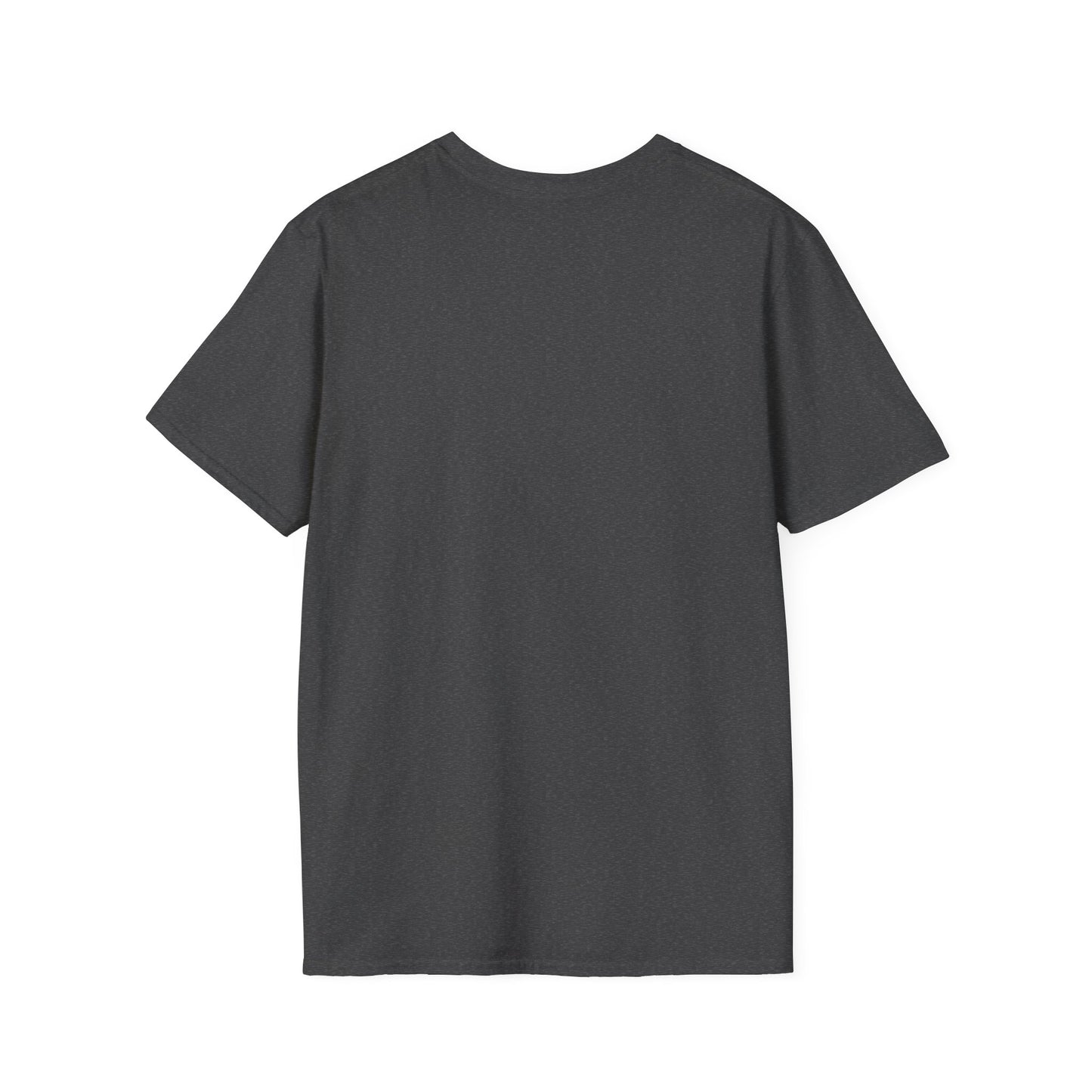 Meow Cat T-shirt