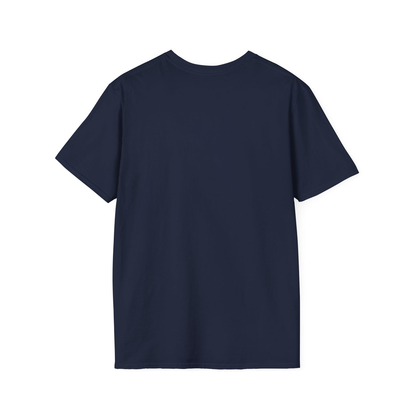 Meow Cat T-shirt