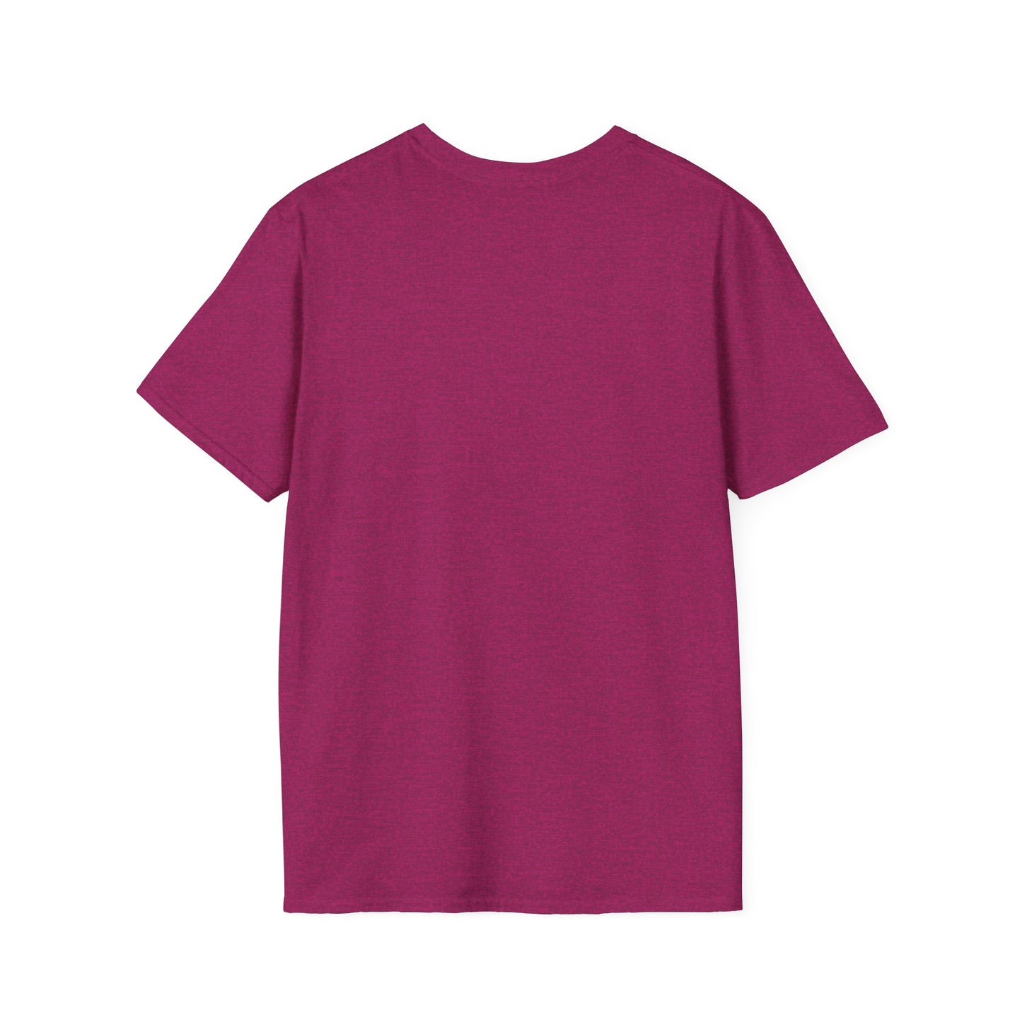 Cats and Freedom T-Shirt | Cat Lovers