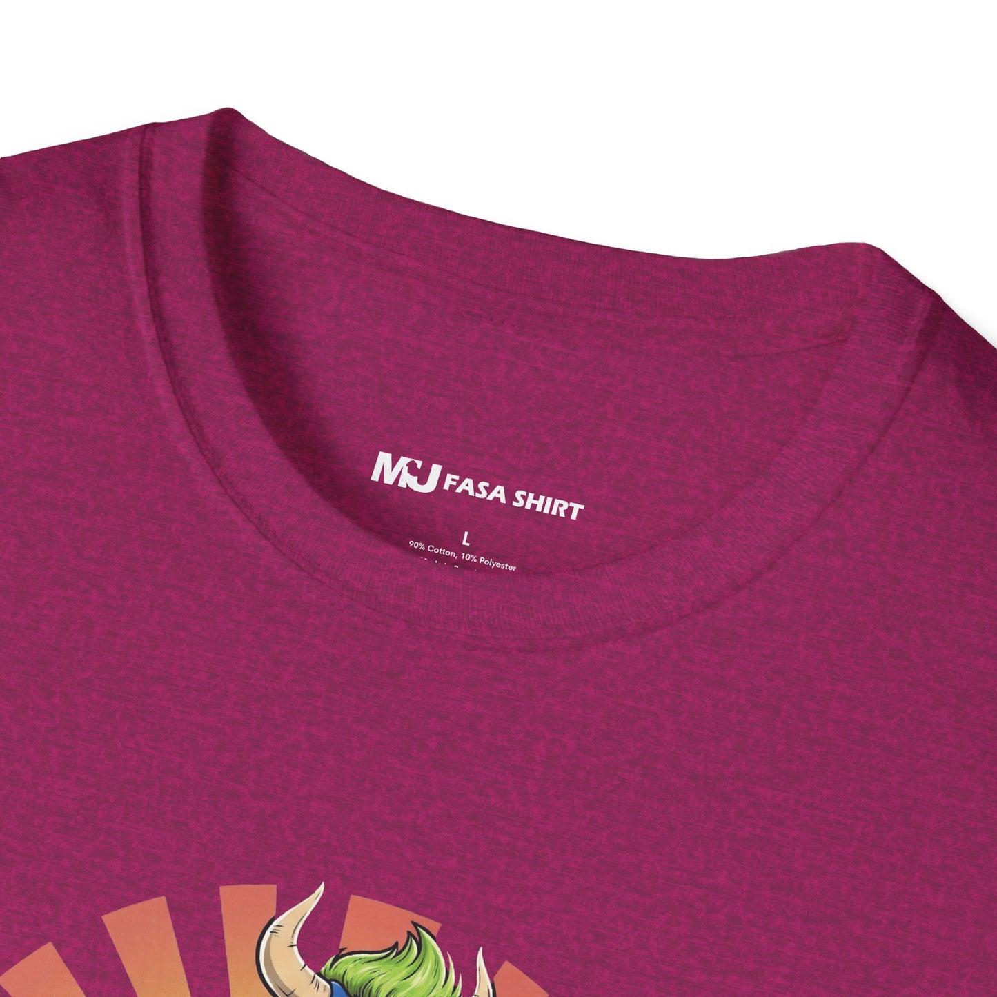 Surfing Dino T-Shirt | Fun Summer Tee for Dino Lovers