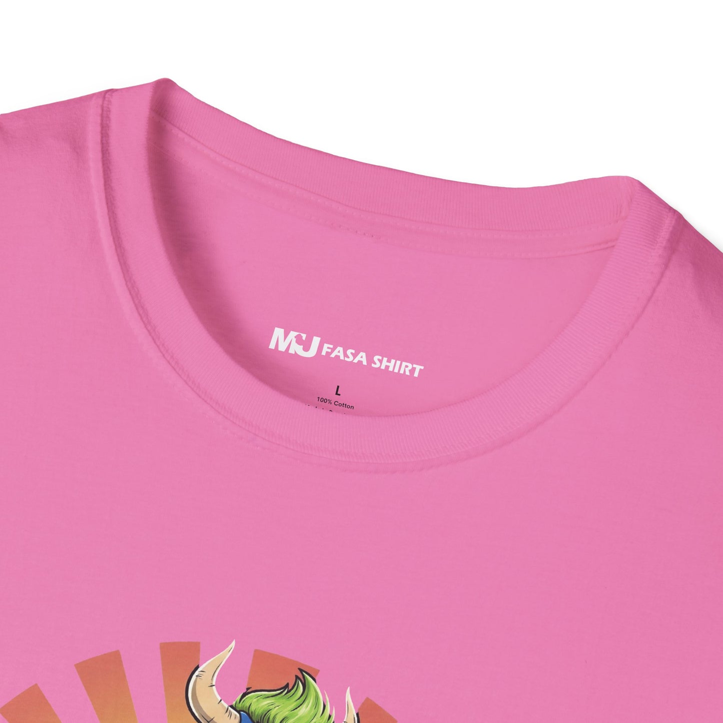 Surfing Dino T-Shirt | Fun Summer Tee for Dino Lovers