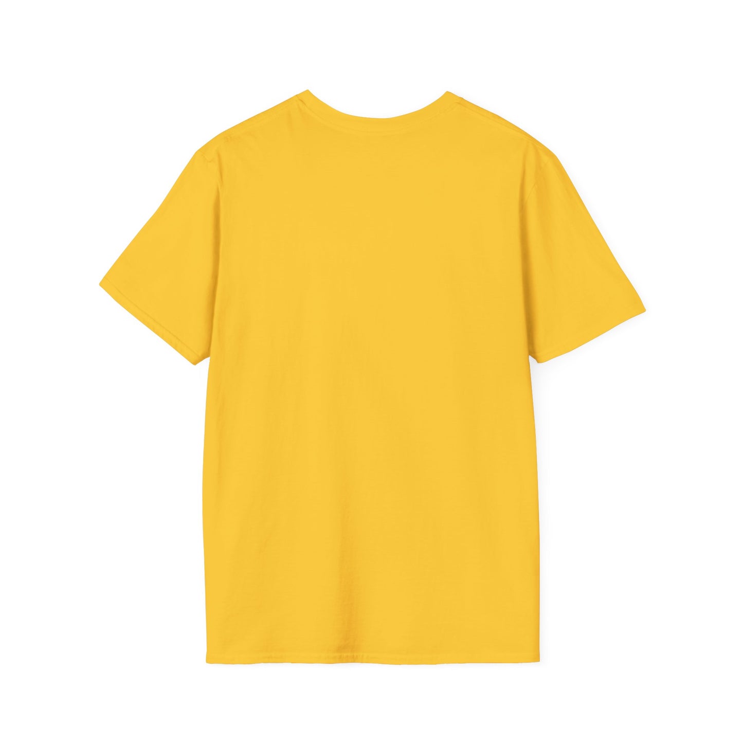 Serene Bear Reflection Tee