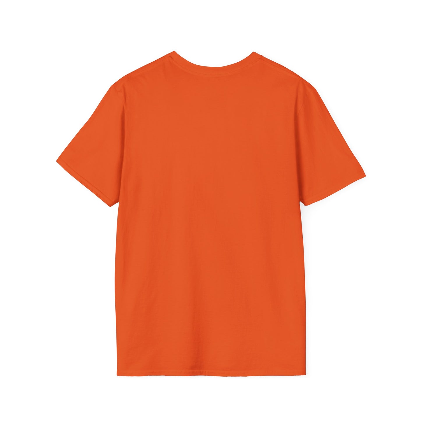 Innocent Until Proven Furry | Cat T-shirt