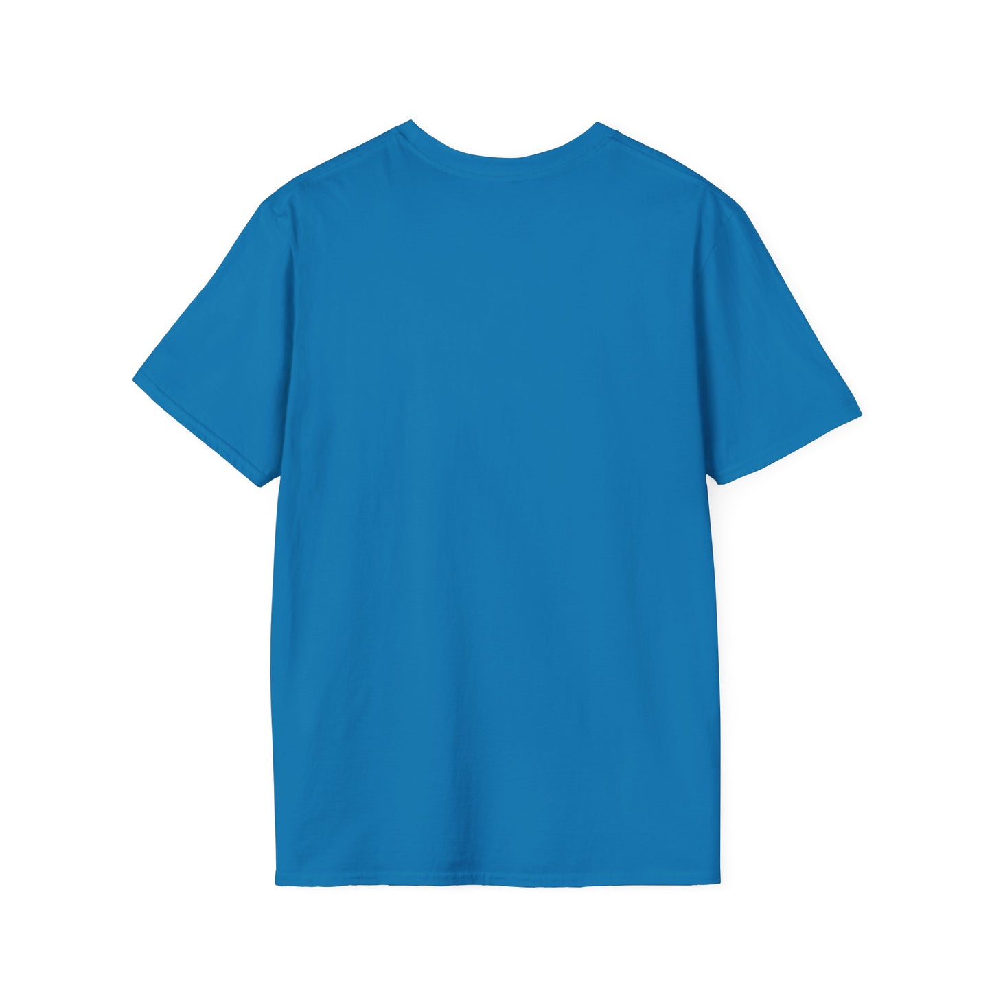 Cats and Freedom T-Shirt | Cat Lovers