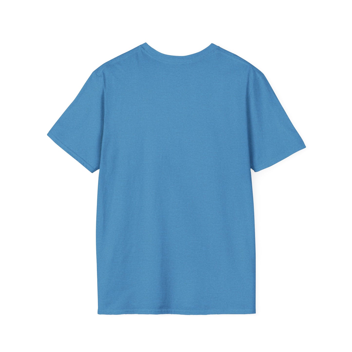 Cats and Freedom T-Shirt | Cat Lovers