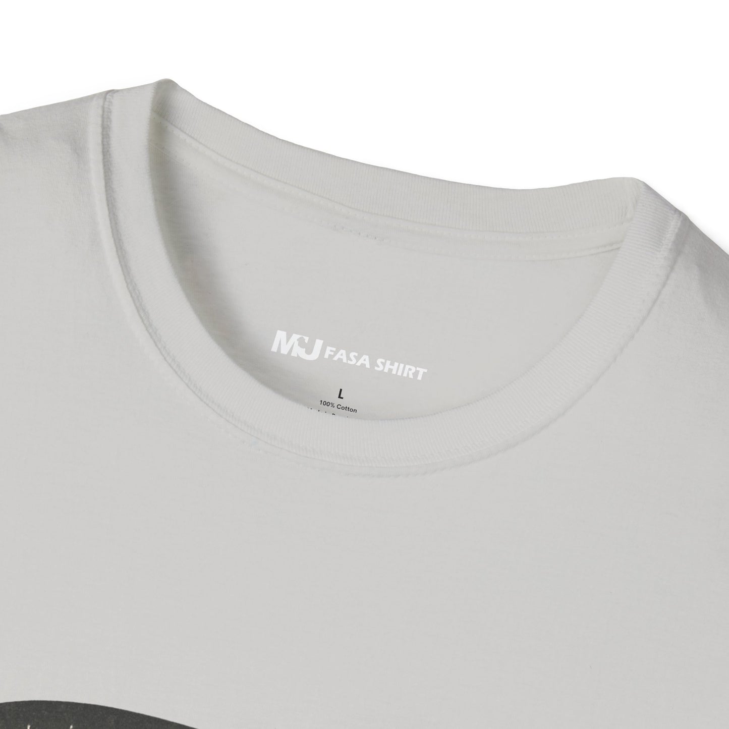 Moonlit Whale T-Shirt