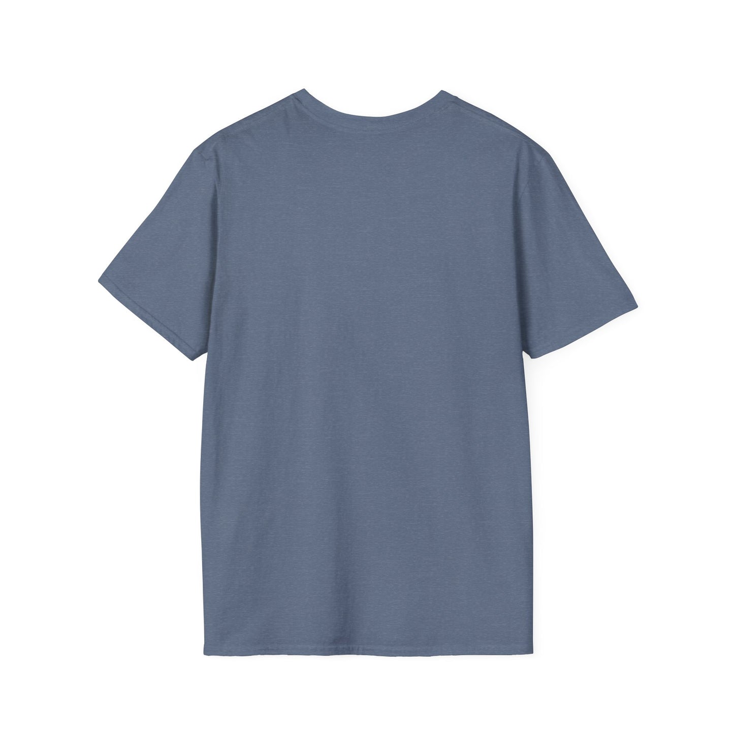 Meow Cat T-shirt