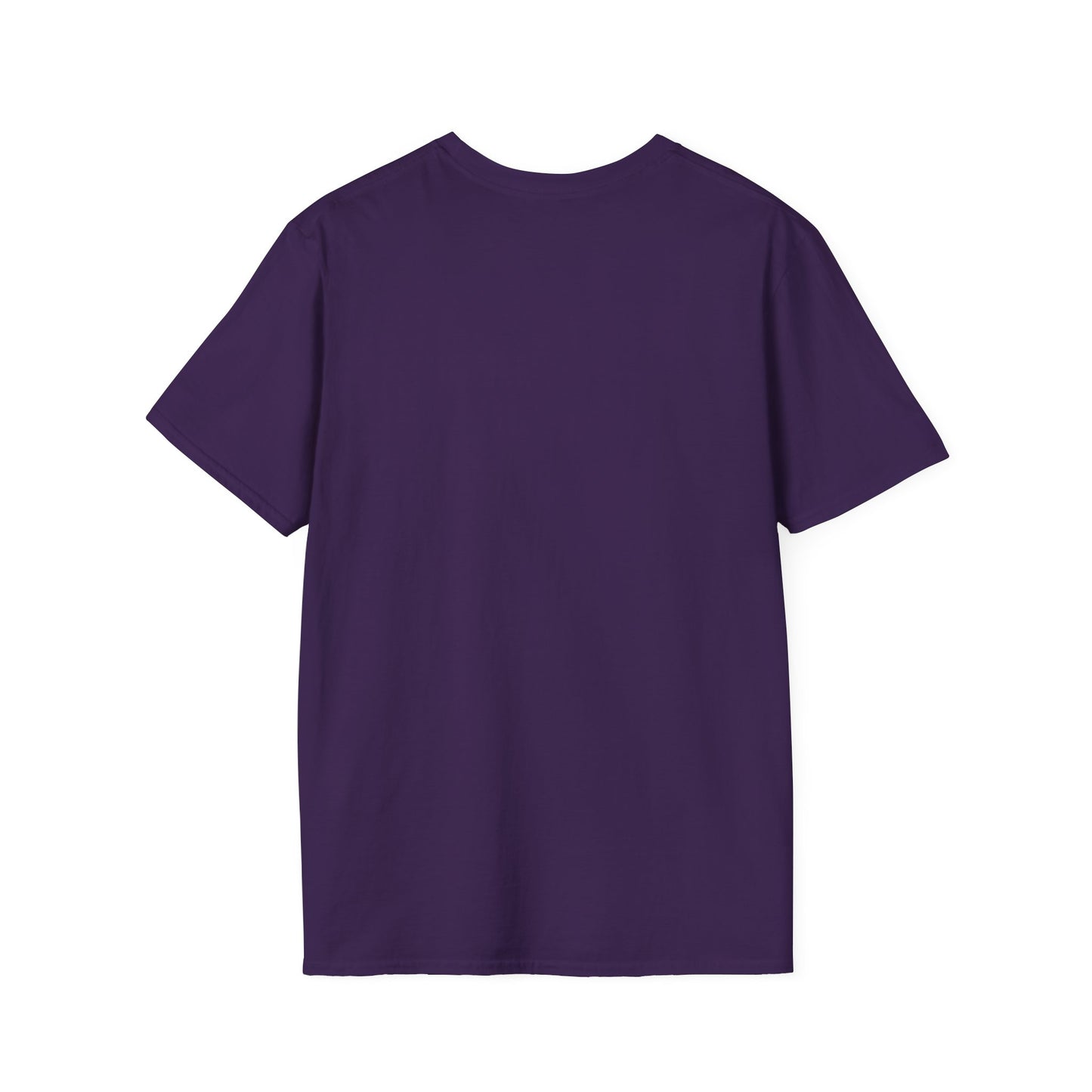 Dachshund Angel | T-shirt