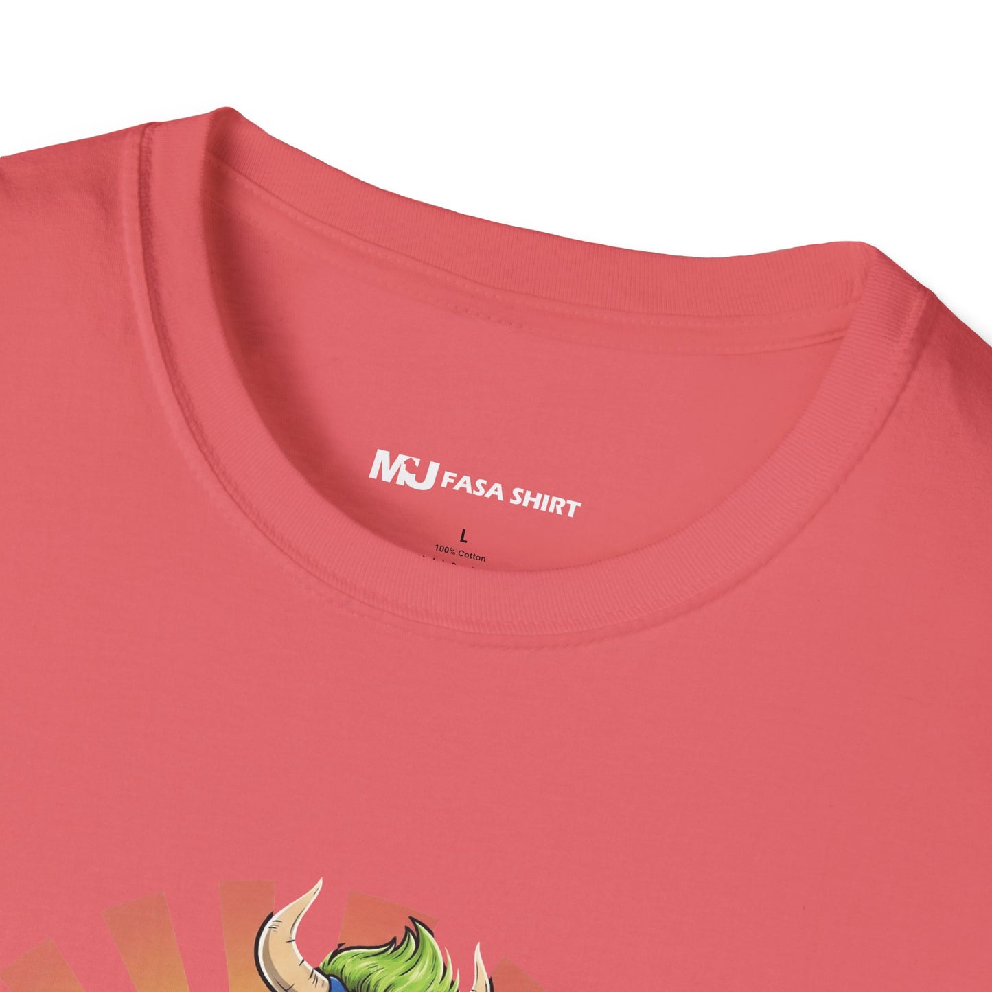 Surfing Dino T-Shirt | Fun Summer Tee for Dino Lovers