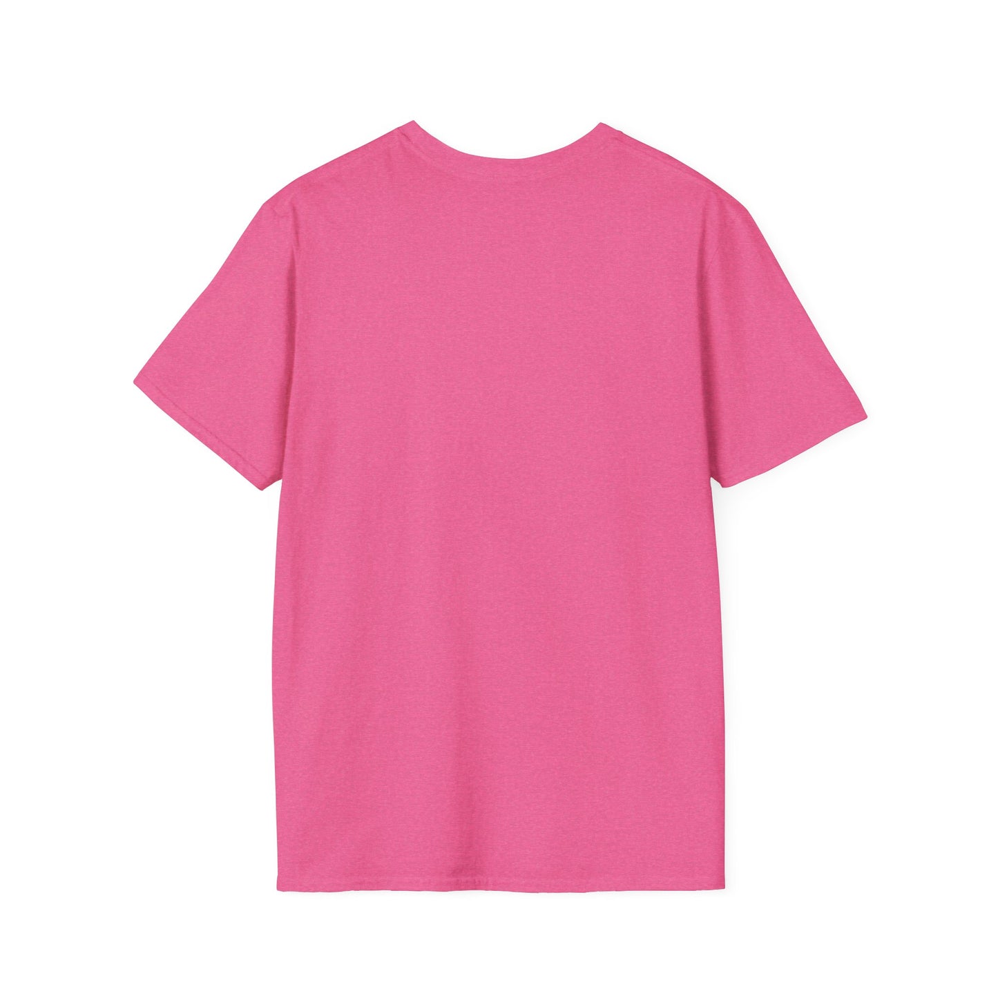 Dog Driving Car Tee