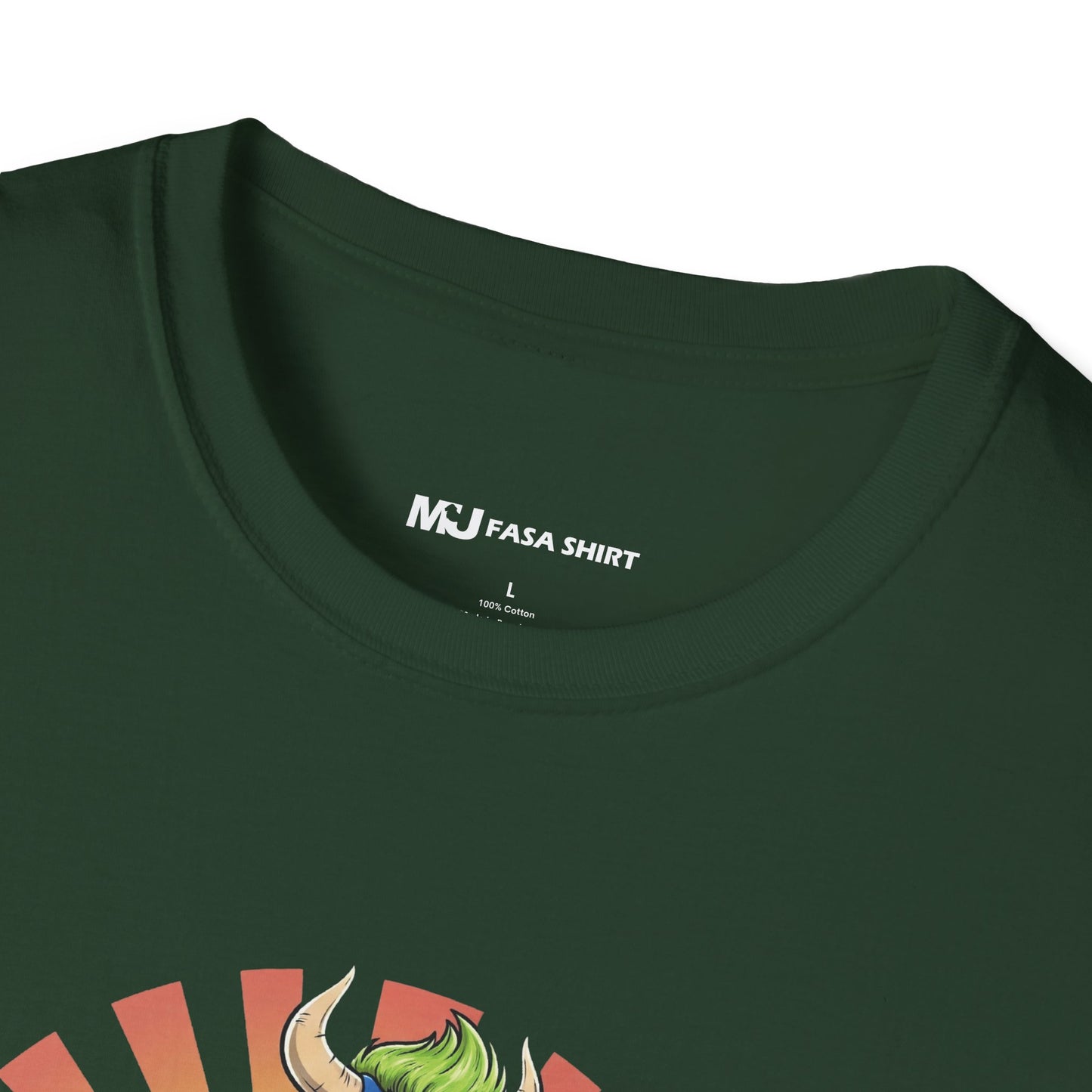 Surfing Dino T-Shirt | Fun Summer Tee for Dino Lovers