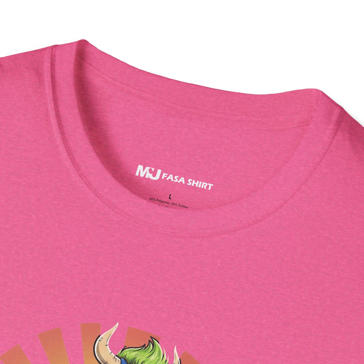 Surfing Dino T-Shirt | Fun Summer Tee for Dino Lovers