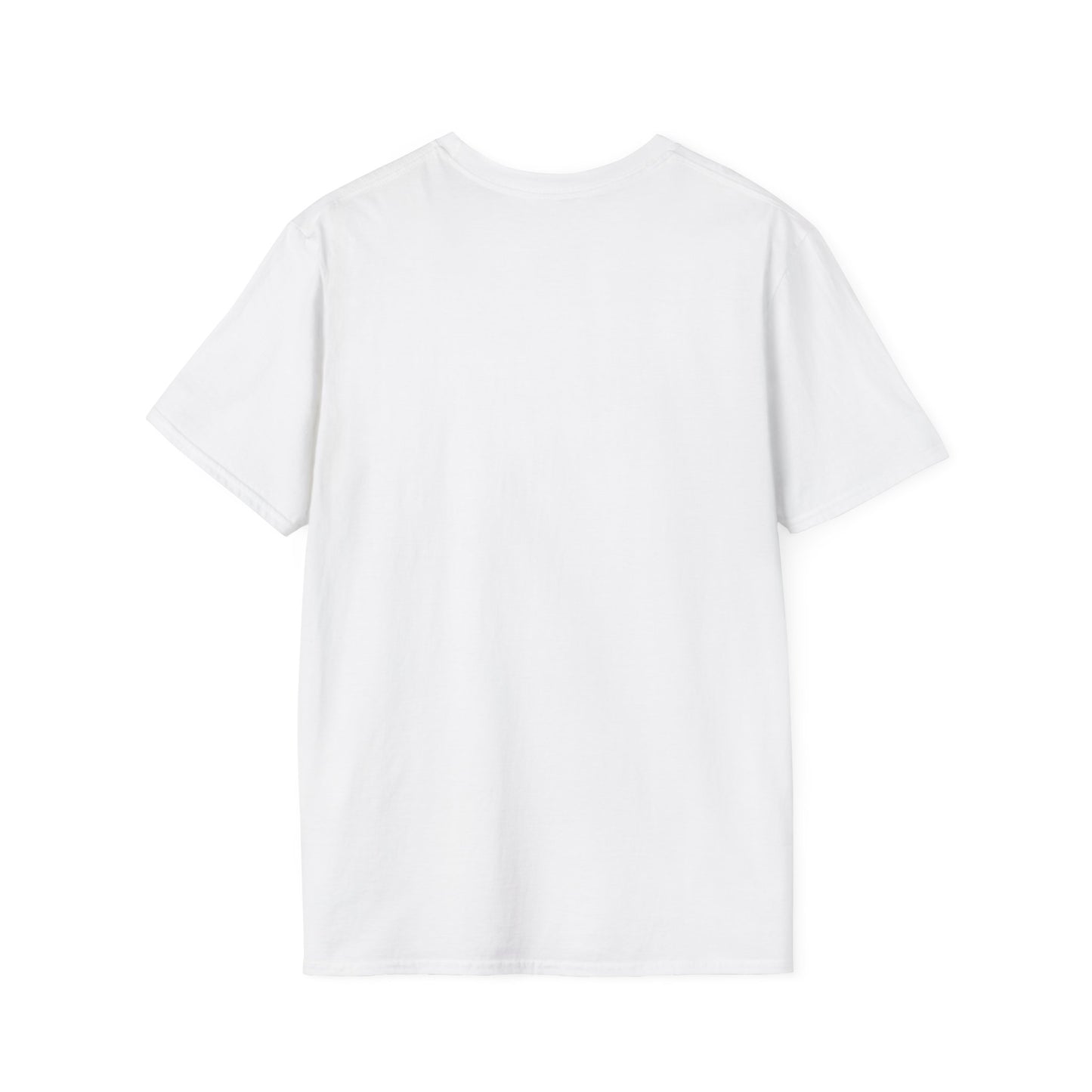 Dachshund Angel | T-shirt
