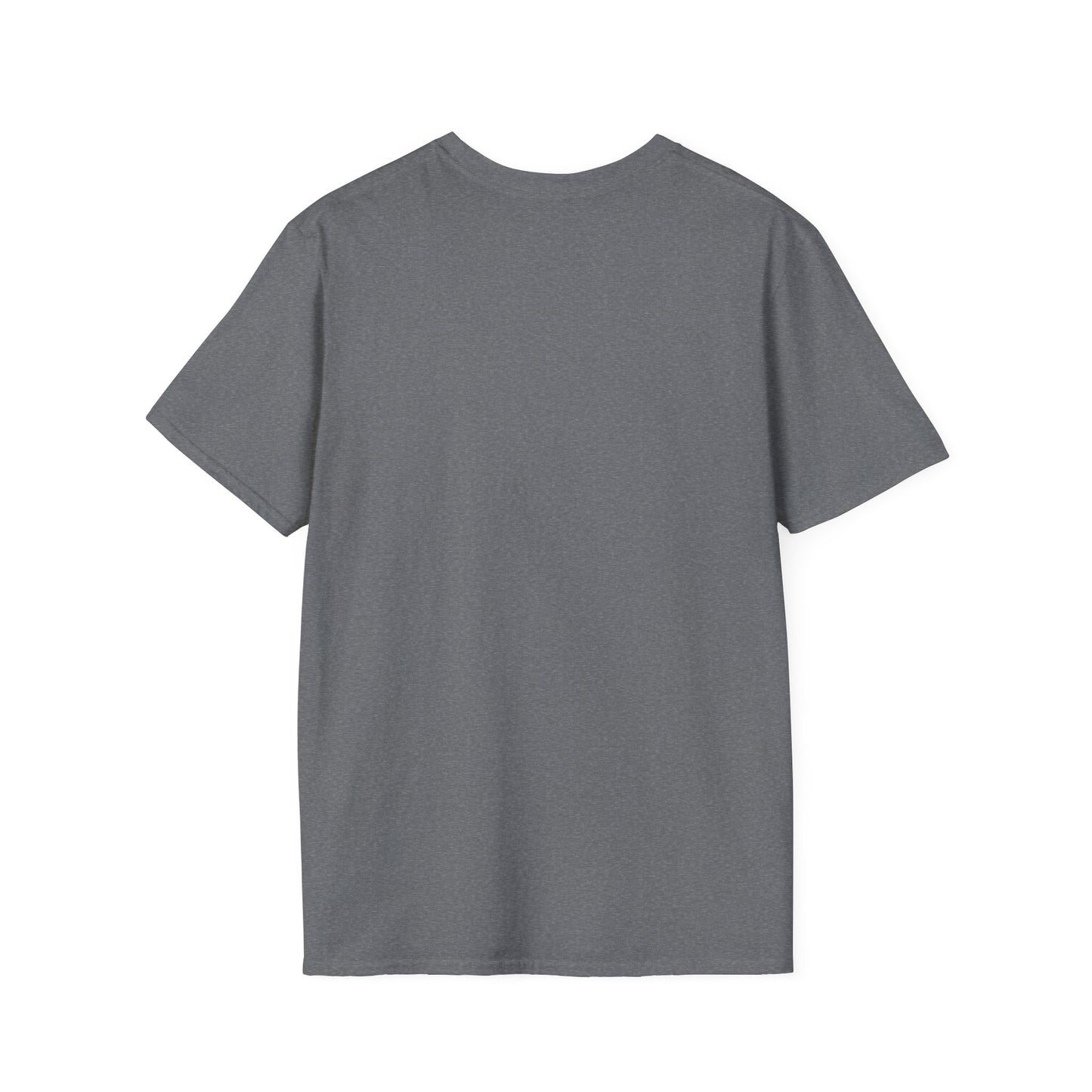Tree’d Trouble Shirts