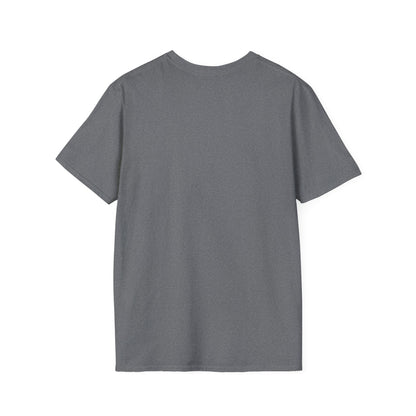 Tree’d Trouble Shirts