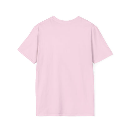 Dachshund Angel | T-shirt