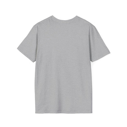 Dachshund Angel | T-shirt