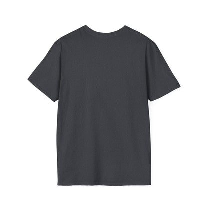 Serene Bear Reflection Tee