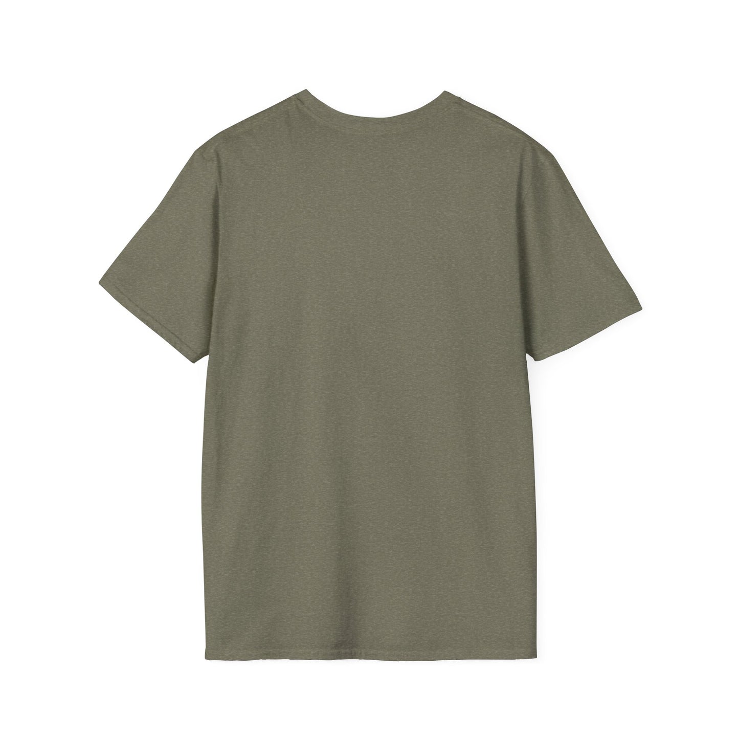 Tree’d Trouble Shirts