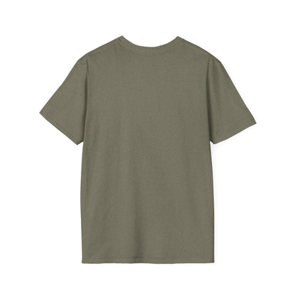 Tree’d Trouble Shirts