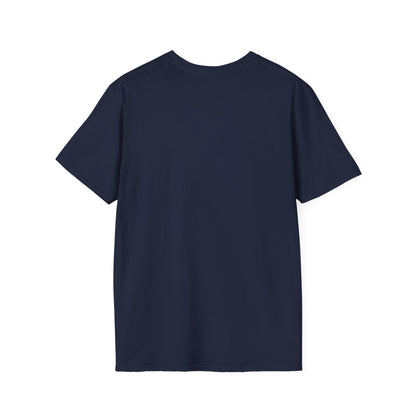 Meow Cat T-shirt