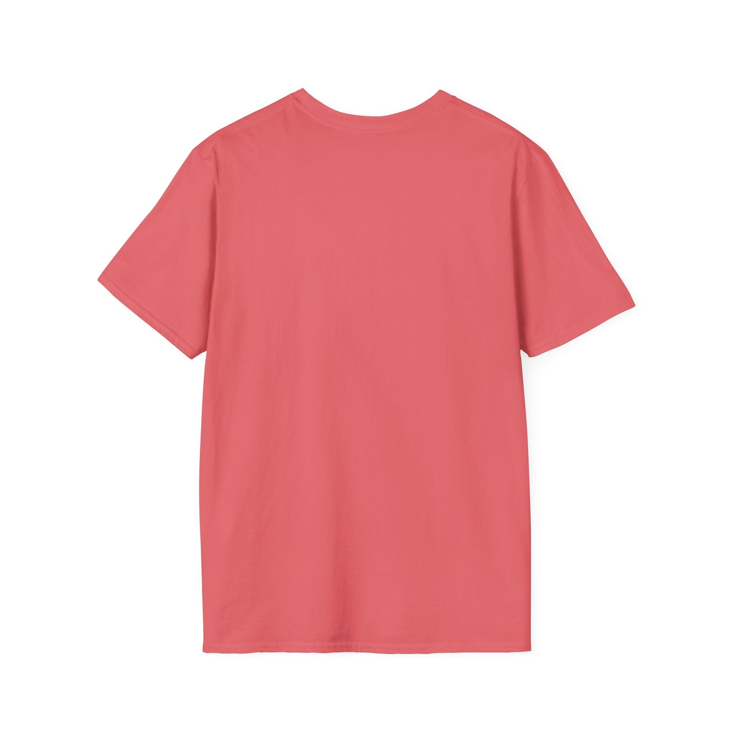 Dog Driving Car Tee