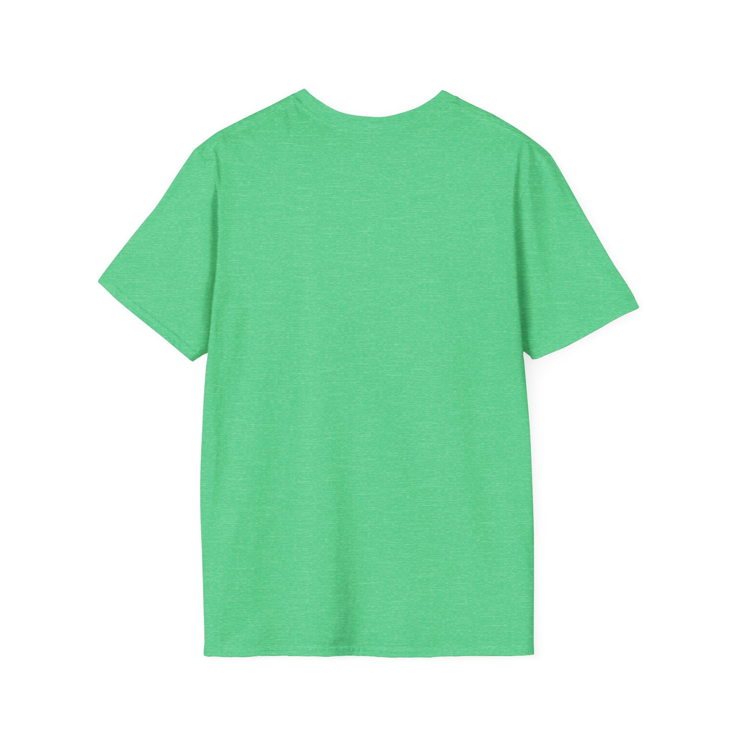 Surfer Bear | T-shirt 👕