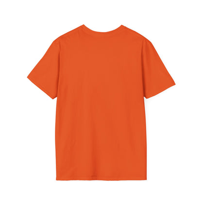 Innocent Until Proven Furry | Cat T-shirt