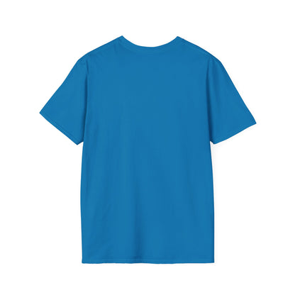 Cats and Freedom T-Shirt | Cat Lovers