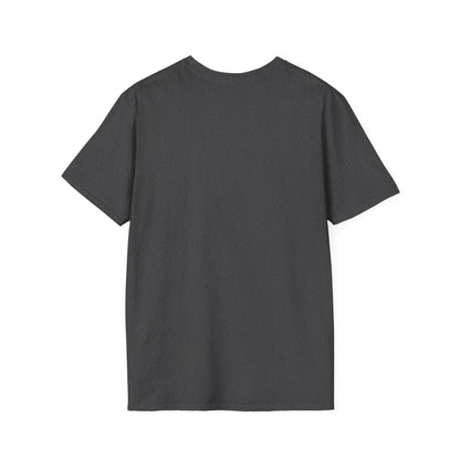 Fox Basketball Player | T-shirts For Animal Lovers