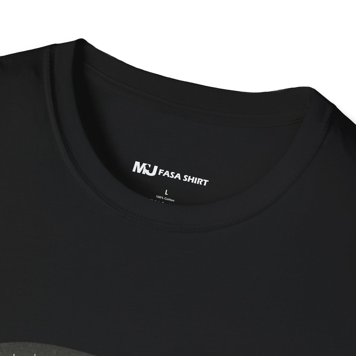 Moonlit Whale T-Shirt
