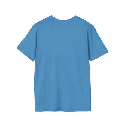 Cats and Freedom T-Shirt | Cat Lovers