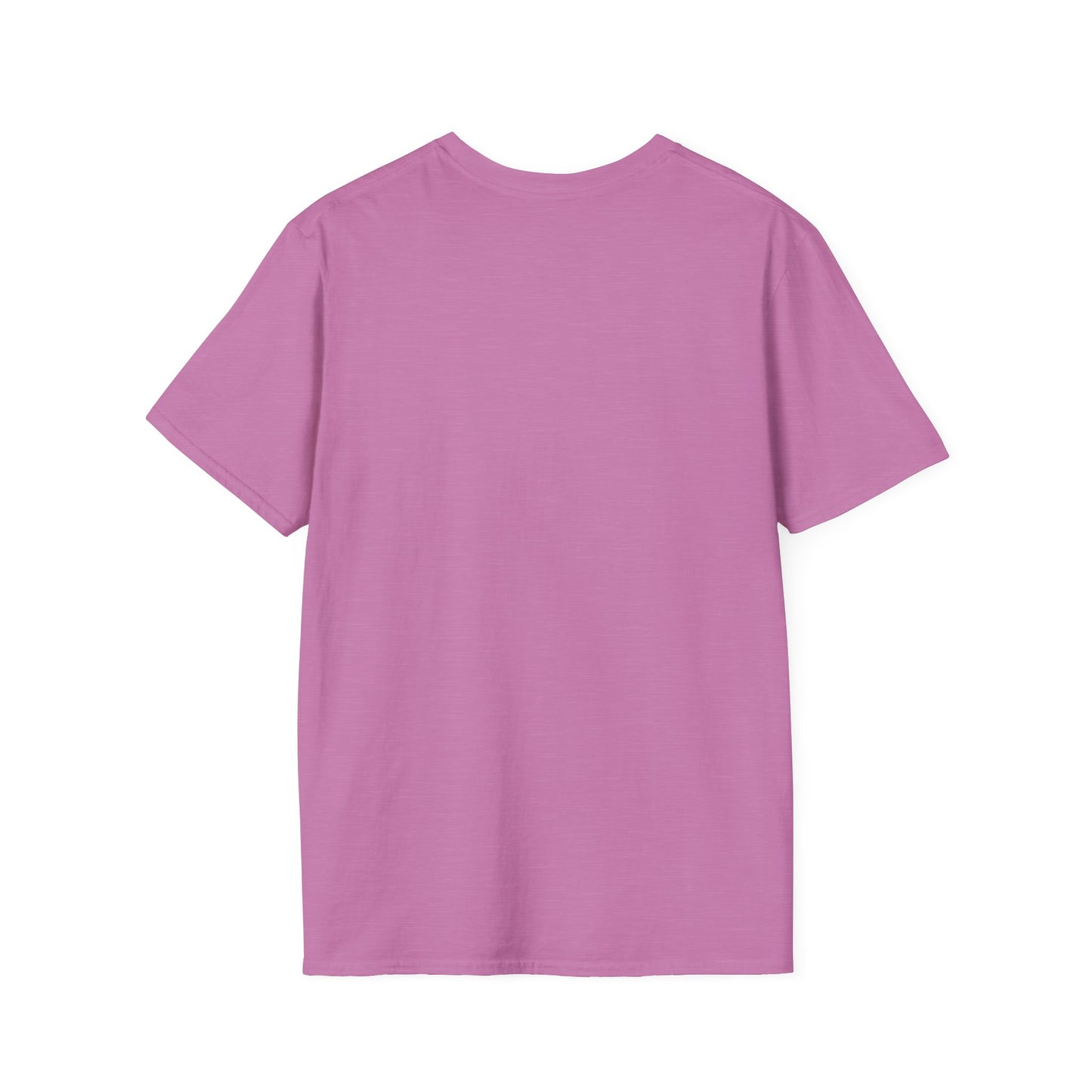 Dog Driving Car Tee