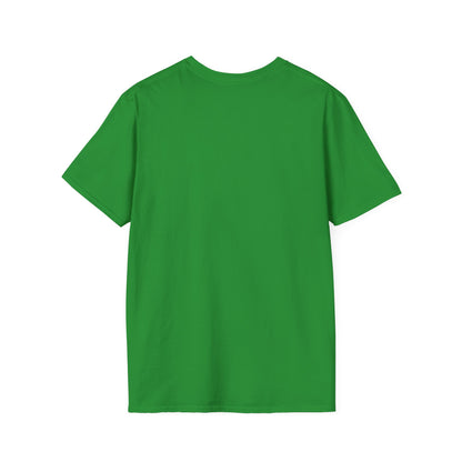 Fox Basketball Player | T-shirts For Animal Lovers
