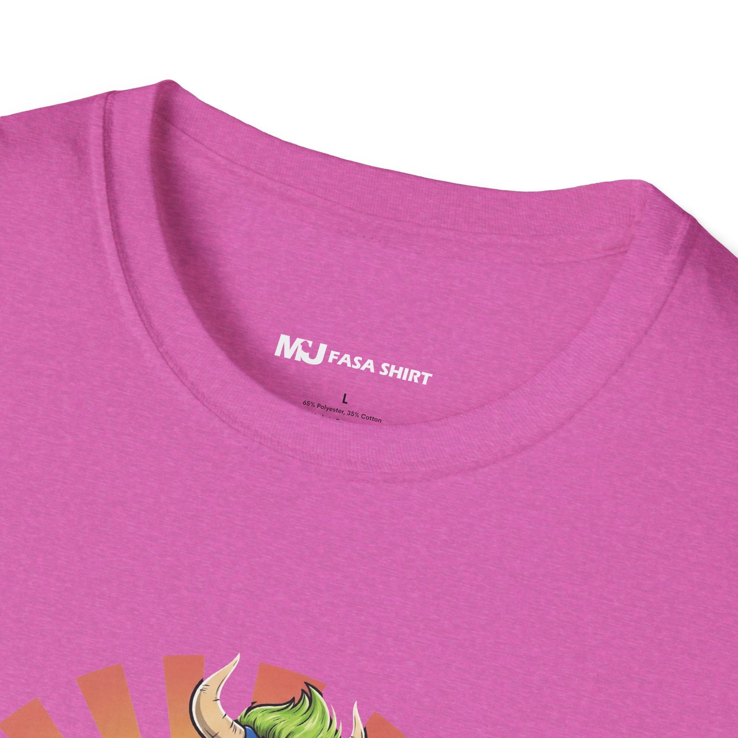 Surfing Dino T-Shirt | Fun Summer Tee for Dino Lovers