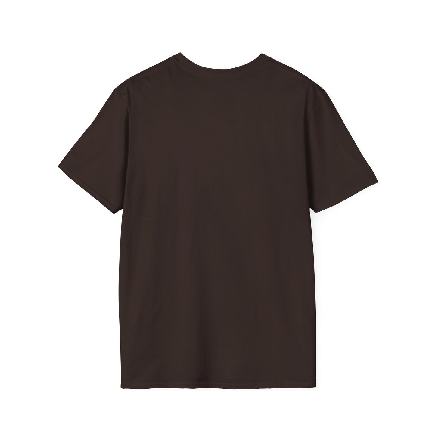 Fierce Lion Graphic Tee |