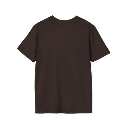 Fierce Lion Graphic Tee |