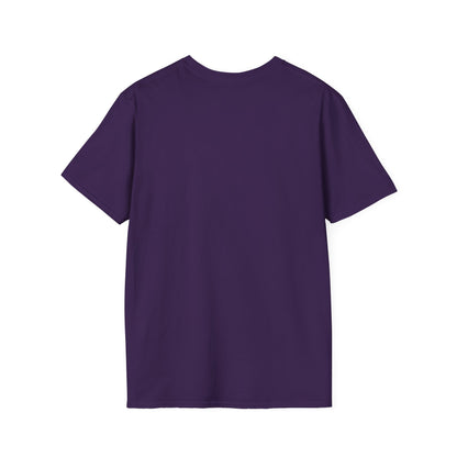 Dachshund Angel | T-shirt