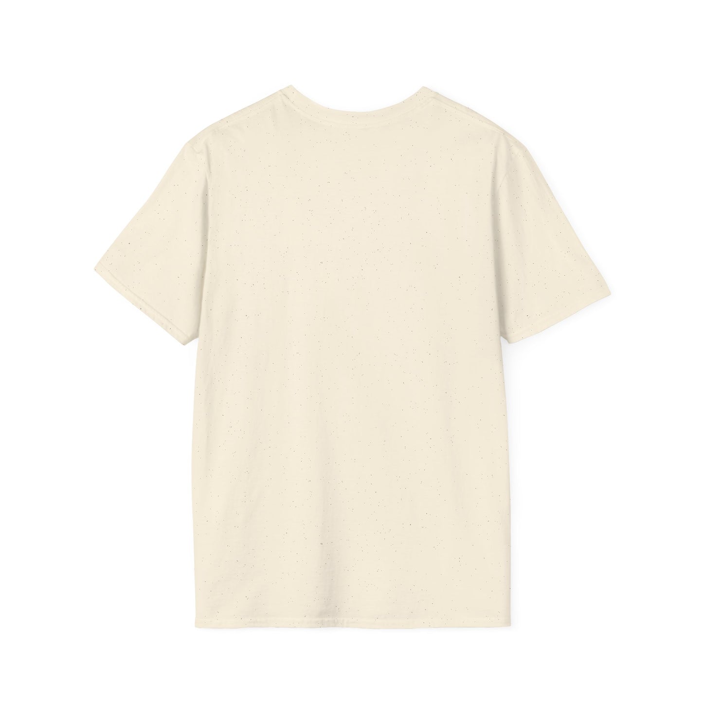 Back to The Gym Tee