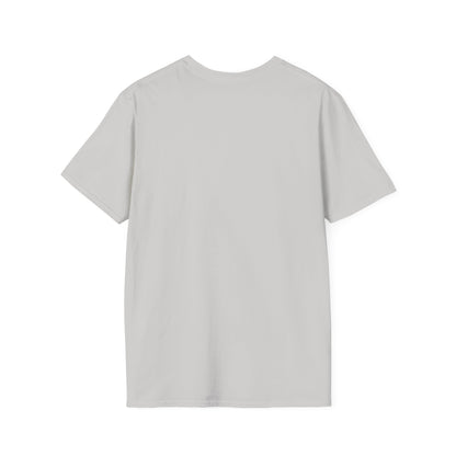 Back to The Gym Tee