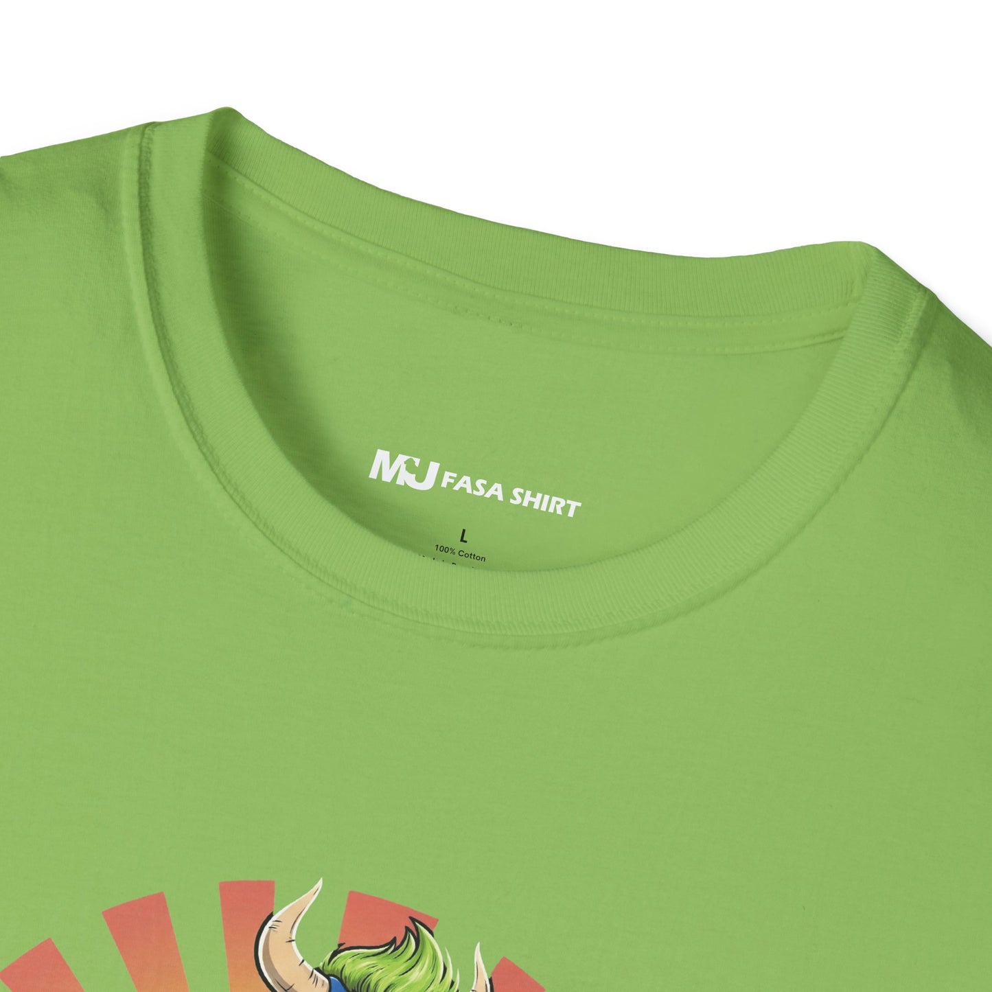 Surfing Dino T-Shirt | Fun Summer Tee for Dino Lovers