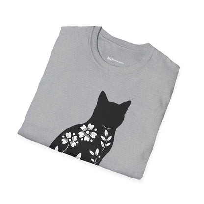 Cat Flowers 💐 Tree
